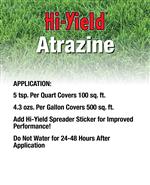 Atrazine Use image v2